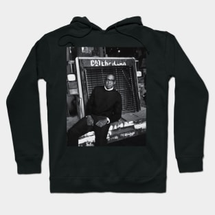 Jay Z Hoodie